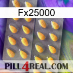 Fx25000 cialis2